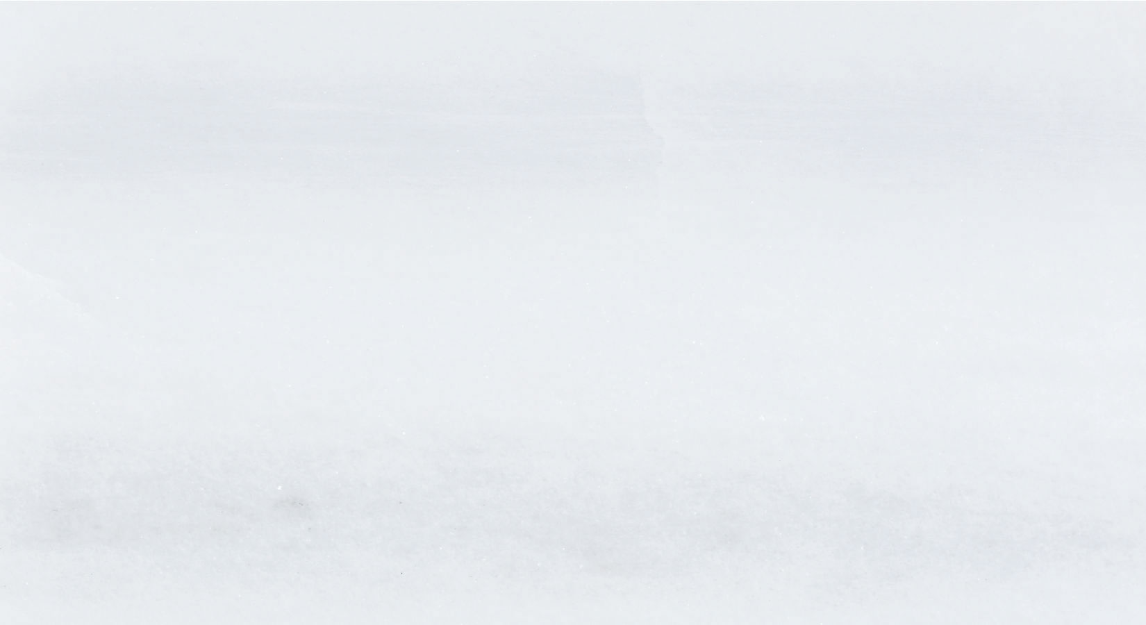 Italian Extra Marble | Top Marble Dealers in Delhi - Stone Emporium